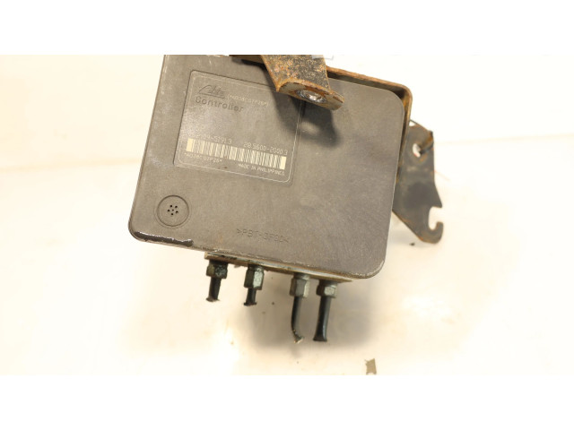 Jednotka ABS 062109-51913   Suzuki Swift 2008