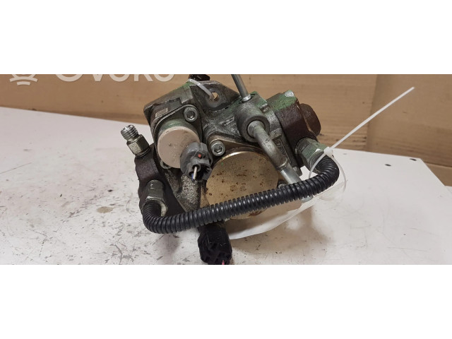 Vstřikovací čerpadlo R2AA13800, 2940000621   Mazda 6  pro naftový motor 2.2 R2AA 