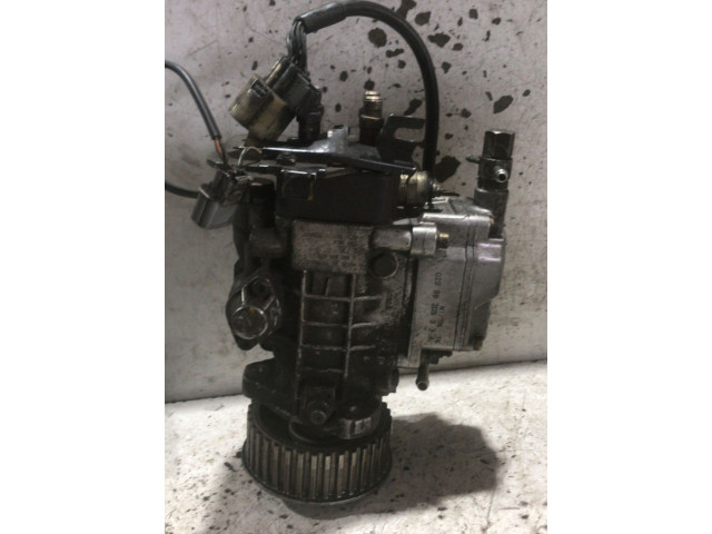 Vstřikovací čerpadlo 0460404973, 0460404973   Land Rover Freelander     