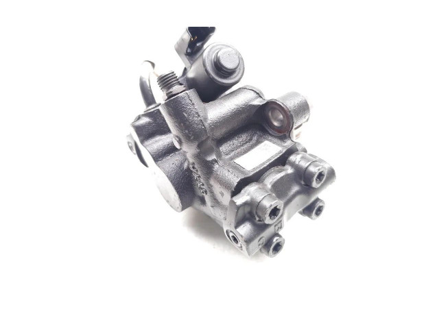 Vstřikovací čerpadlo 167001930R, A2C97864000   Nissan Navara D23    YS23DDT 