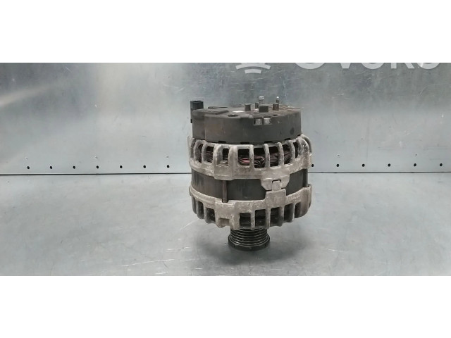 Генератор 04L903023T, 0125811116   Volkswagen Transporter - Caravelle T6      