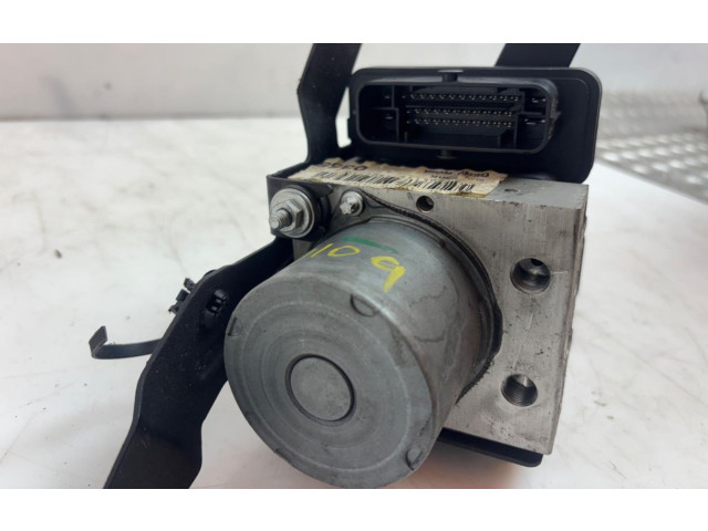 Jednotka ABS 476602750R   Renault Kangoo I 