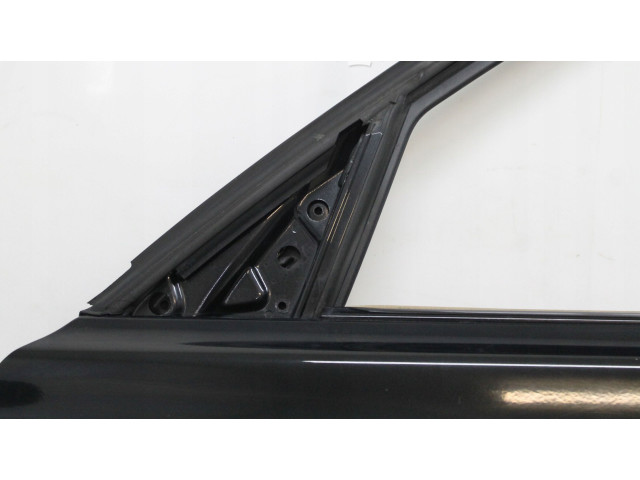  Турбина BMW X1 E84  51169134459, 9134459   для двигателя N47D20C      