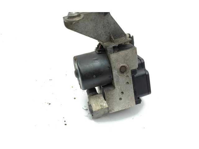 Jednotka ABS A0034318712   Mercede-Benz S W220 2001