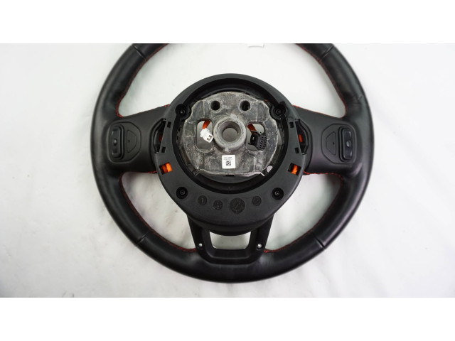 Volant Jeep Wrangler 2020 6KC571R3AB  