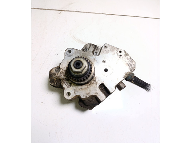 Vstřikovací čerpadlo A6400700701, 0445010120   Mercedes-Benz B W245     