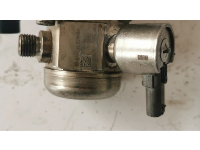 Vstřikovací čerpadlo 7610761   BMW 2 F22 F23  pro benzínový motor 3.5  