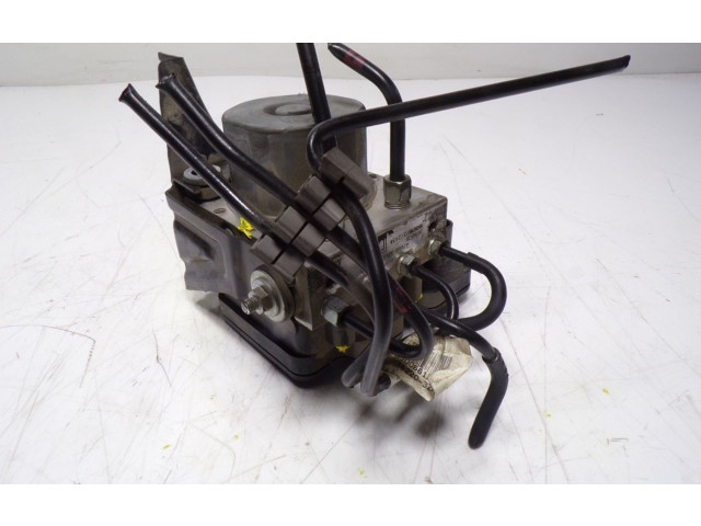 Jednotka ABS 476603ZF4A, 476603ZL   Nissan Pulsar 2015