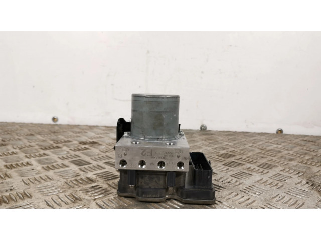 Jednotka ABS 970058, 27536SJ010   Subaru Forester SK 2019