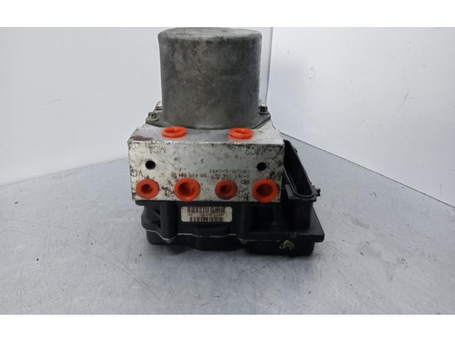 Jednotka ABS 0265234037   Peugeot 207 