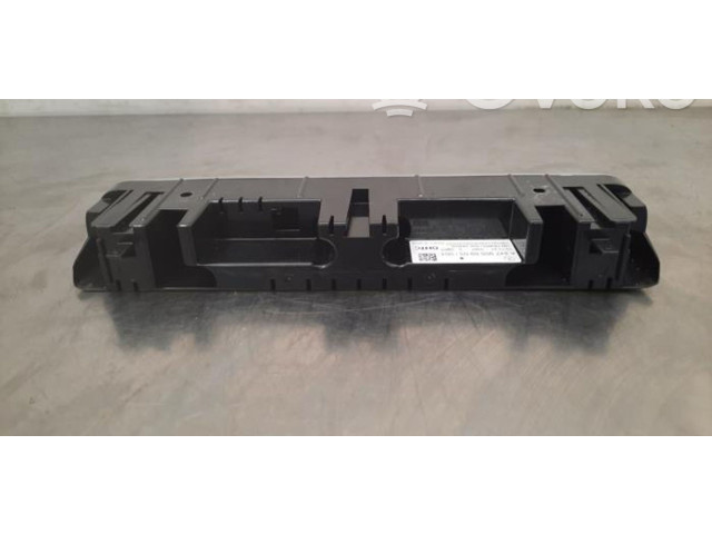 Блок управления климат-контролем A2479056903   Mercedes-Benz CLA C118 X118