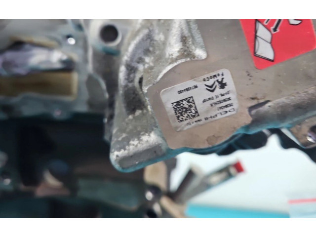 Vstřikovací čerpadlo 3039262HLR, IMPRK1403455   Toyota Proace     