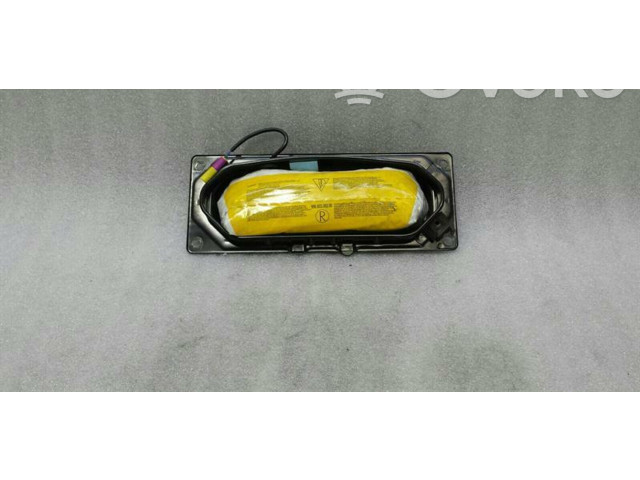 Подушка безопасности двери 99680309200   Porsche Boxster 986
