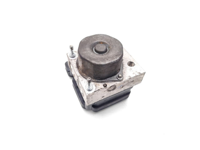 Jednotka ABS 51962893, 0265243769   Peugeot Bipper 2015