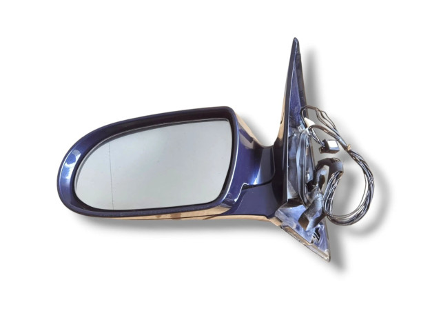 Zpětné zrcátko  Mercedes-Benz SLK R171 2006  A1718101576  