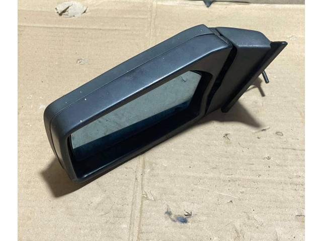 Zpětné zrcátko  Mercedes-Benz S W126 1989  1268104516, 135971  