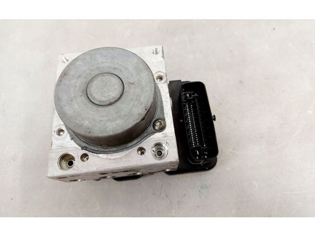 Jednotka ABS  116040-40680   Suzuki Ignis 