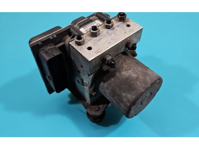 Масляный насос  Cdn 0265236104, IMPRK1437627  Audi A5 8T 8F 
