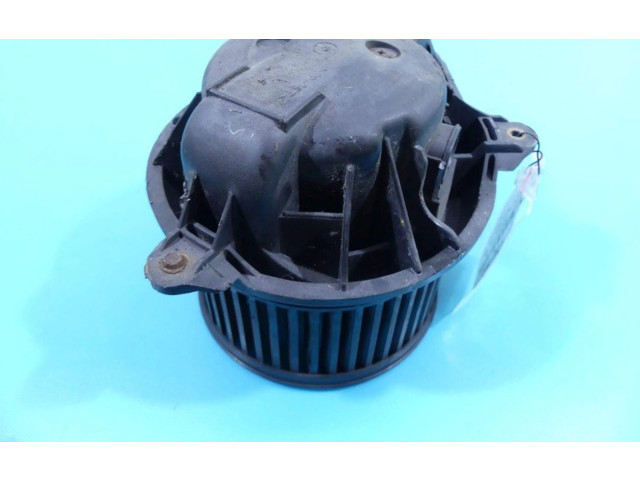 Вентилятор печки    IMPRK1271342   Renault Megane I