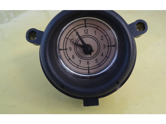 Дисплей    370218121001   Rover 75