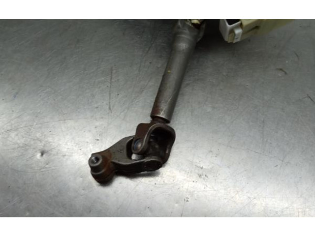 Volant Renault Megane III 2010 48810782R  