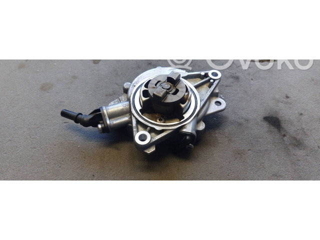 Zpětné zrcátko  Peugeot 308 2010  7586424  