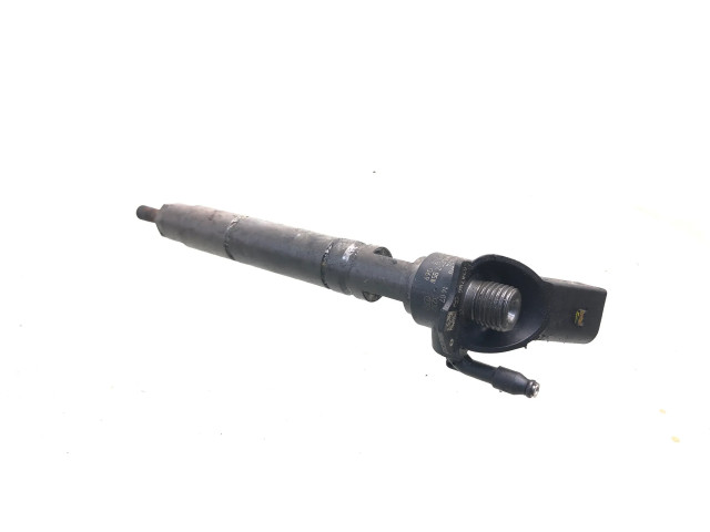 Vstřikovač A6460701487   Mercedes-Benz Vito Viano W639  pro naftový motor 2.1  