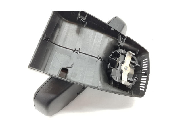 Комплект форсунок 51169274266, 9274266    BMW 4 F36 Gran coupe  N57D30A 