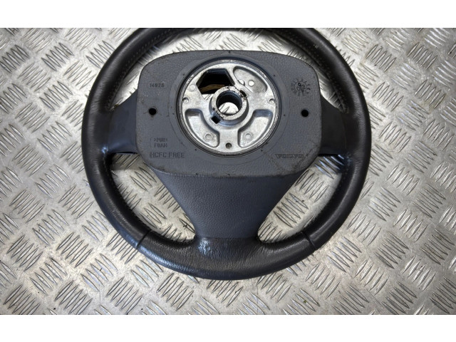 Volant Volvo S60 2003 08666887  