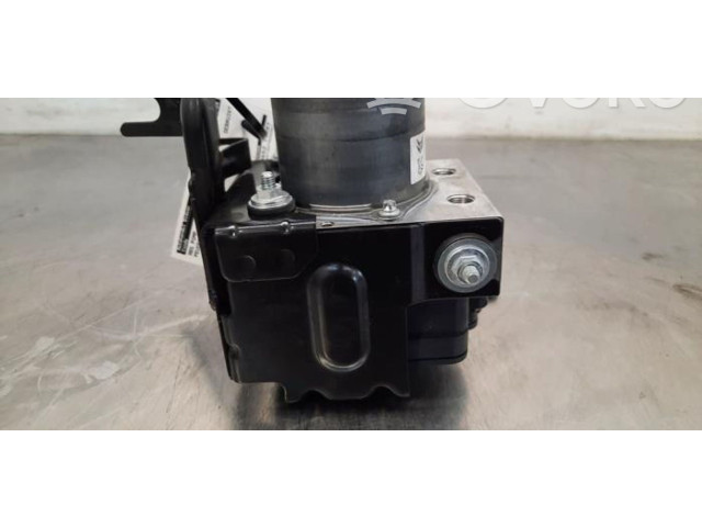 Jednotka ABS 9848025280   Peugeot 3008 II 2021