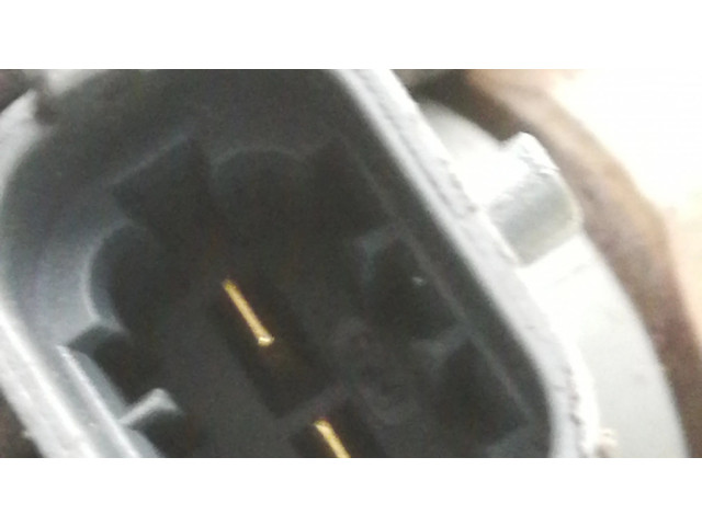Vstřikovač 7785985, 0445110048   BMW 5 E39  pro naftový motor 2.5  