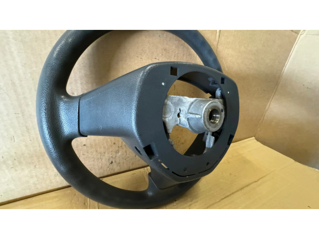 Руль Suzuki Alto   4811068K00, 616447400      