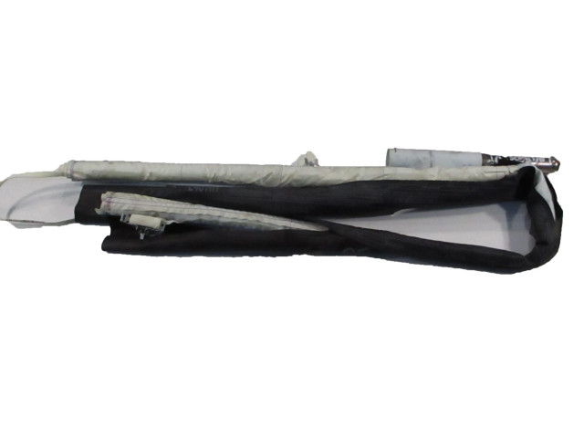 Боковая подушка безопасности    Renault Latitude (L70)