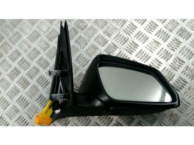 Zpětné zrcátko pravé BMW 7 F01 F02 F03 F04 2012  F0152404, 7264769  
