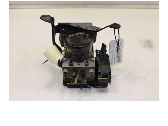 Jednotka ABS 25.0212-1975.4   Opel Antara 2006