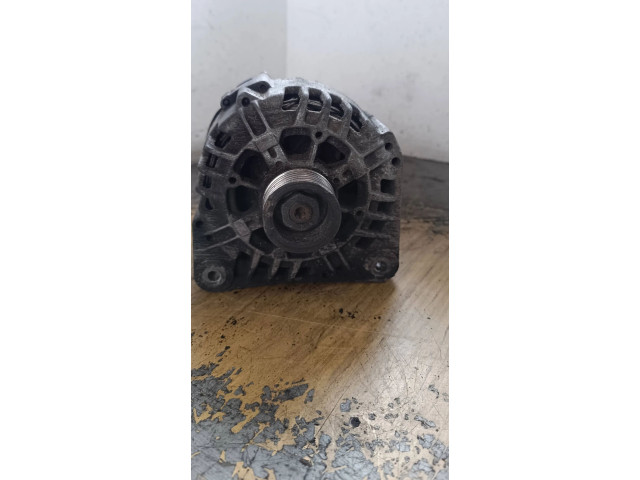 Генератор SG12B030, 7700427476   Renault Espace III      