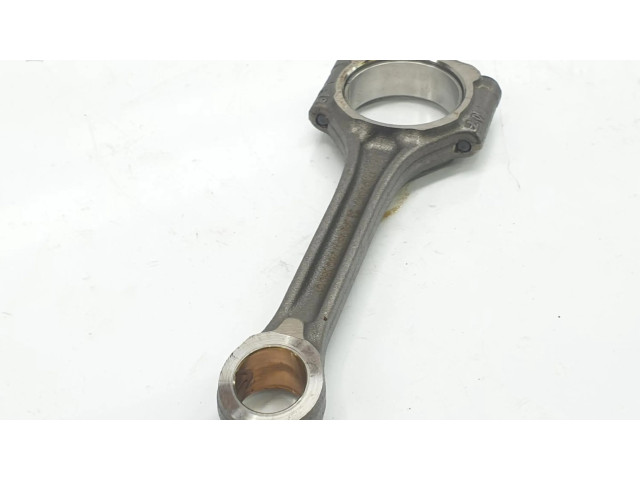 Ojnice  1610806380, 1151CB    Peugeot 208  1.2