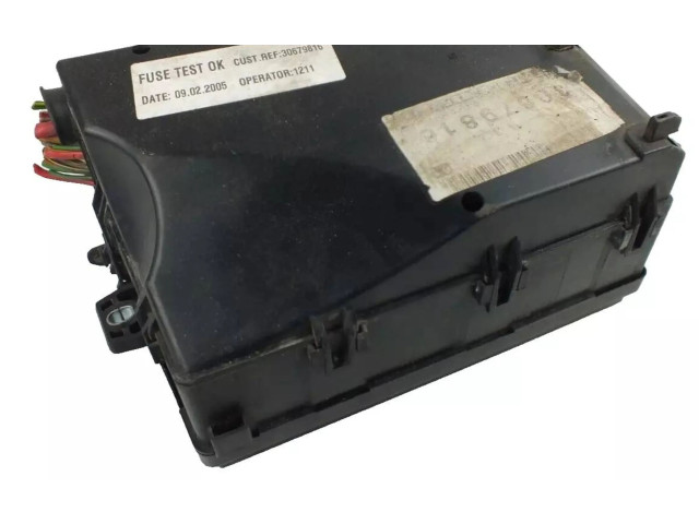Zpětné zrcátko  Toyota Corolla E110 2002  30679816  