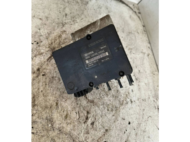 Jednotka ABS 30714956   Volvo V70 2006