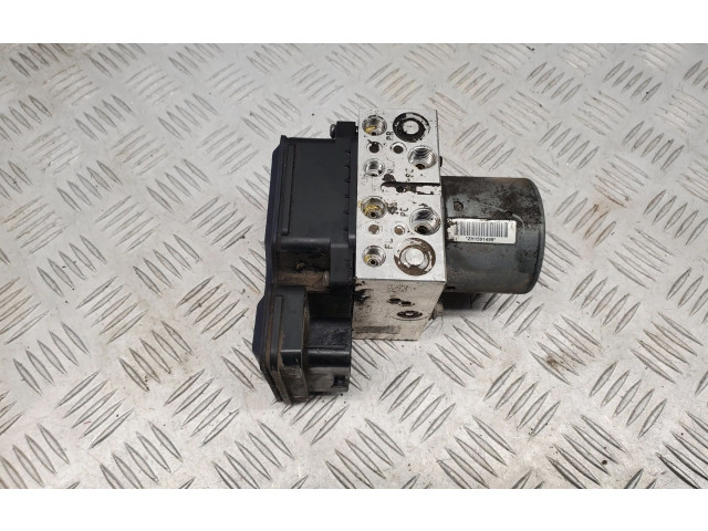 Блок АБС 68241676AB   Jeep  Grand Cherokee  2010 - 2021 года