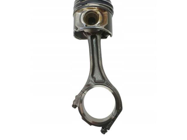 Píst 83L57, TDI   Audi A6 S6 C6 4F     