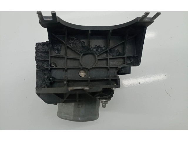 Jednotka ABS A0004312000, 0265255631   Mercedes-Benz CLA C117 X117 W117 