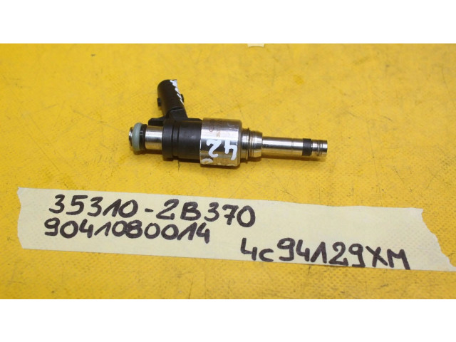 Vstřikovač 9041080014   KIA Ceed     