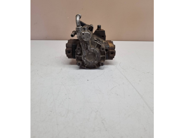 Vstřikovací čerpadlo 27021305, IMA1362   Volkswagen Jetta VI     