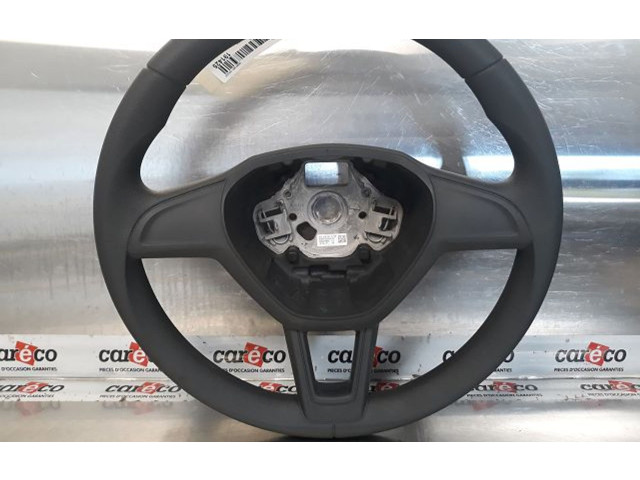 Volant Skoda Citigo 2019 6V0419091G1QB  