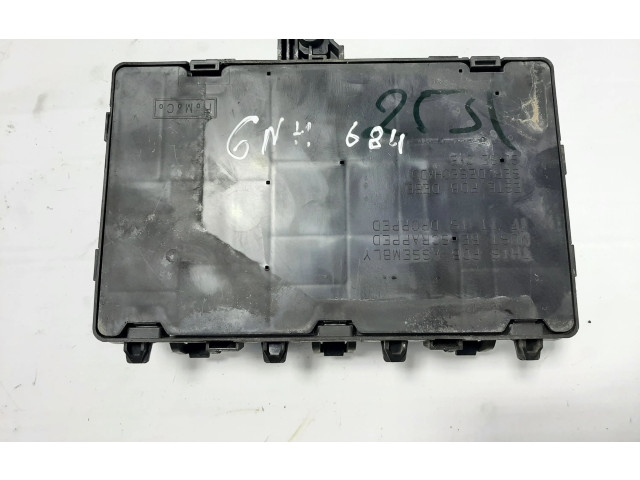 Шатун T7CJ F2GT14A067EC    Ford Galaxy  