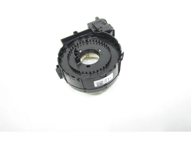 Подрулевой шлейф SRS 1K0959653, CZK03   Audi A3 S3 8P