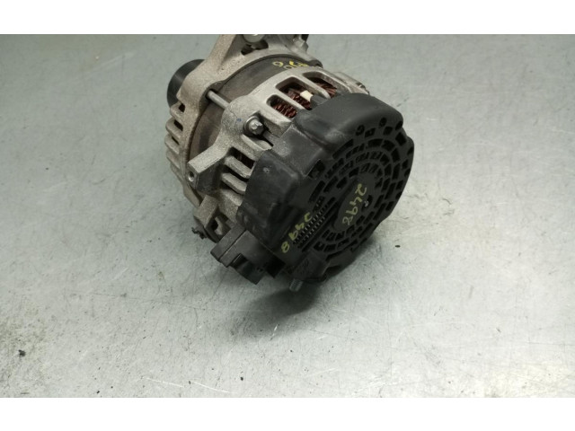 Генератор 3730007450, 13.5V   KIA Ceed      