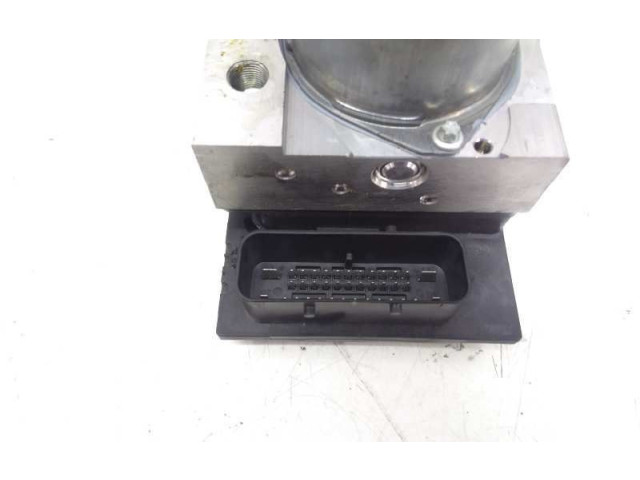 Jednotka ABS 34516795186   BMW X1 E84 2011