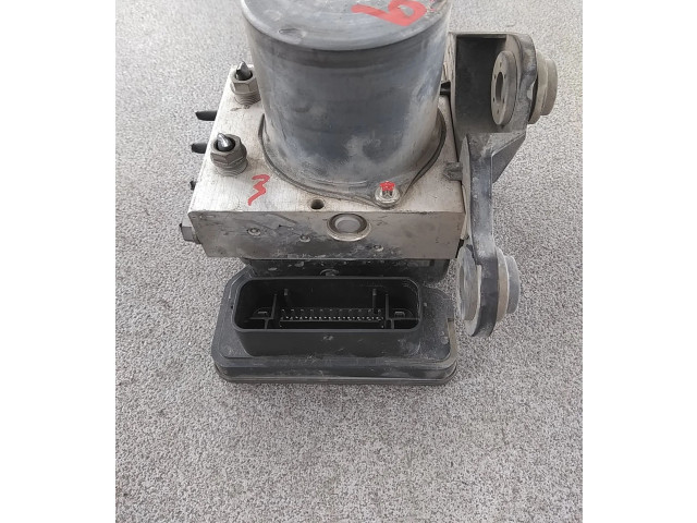 Jednotka ABS 2Q0614517AQBEF   Skoda Scala 2020